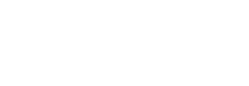 守ろう、つなごう、ライチョウの未来。